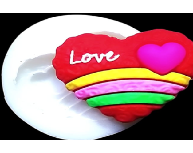Dual Heart