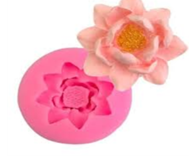 Mini Lotus