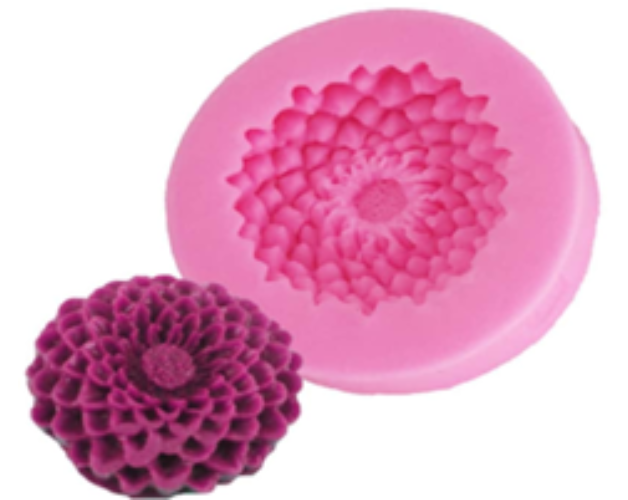 Chrysanthemum