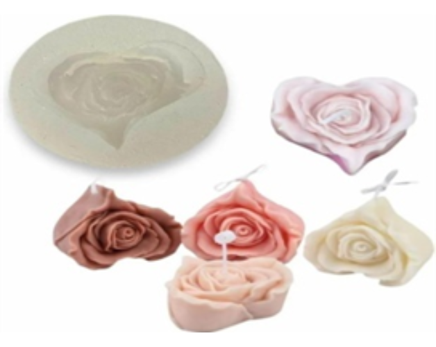 Rose Love