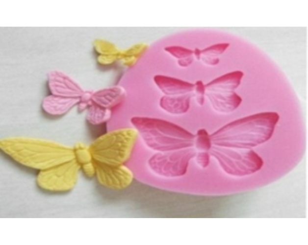 3 Set-Butterfly
