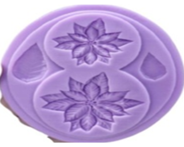 Petolisha-Fondant-Mold