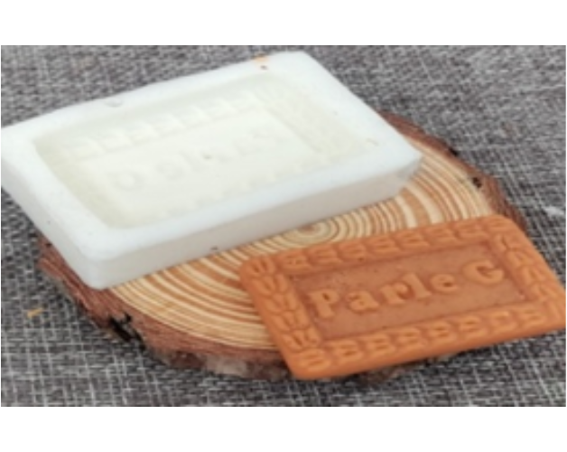 Parle G