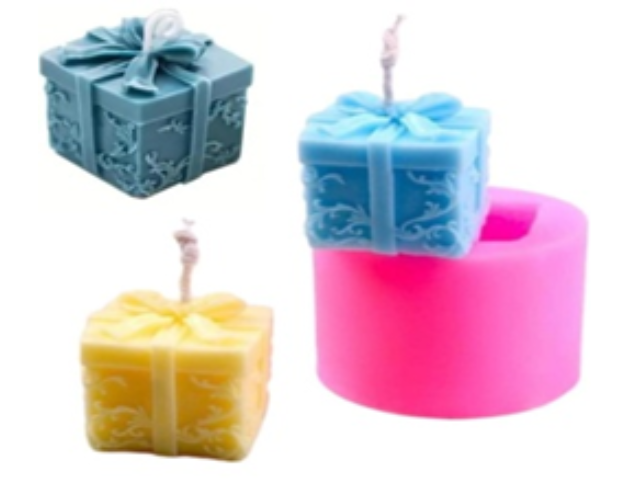 Gift