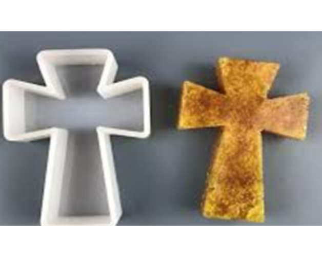 Single Cross