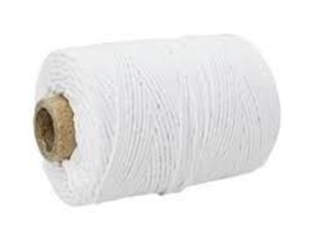 Wick Roll Medium