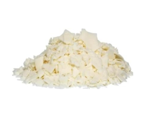 Soy Flakes Wax
