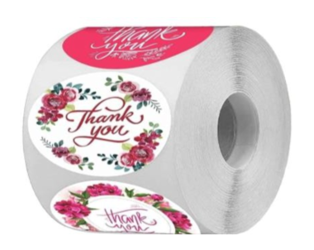 Botanical & Floral Candles(63)