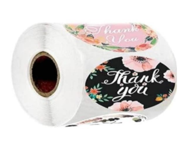 Botanical & Floral Candles(64)