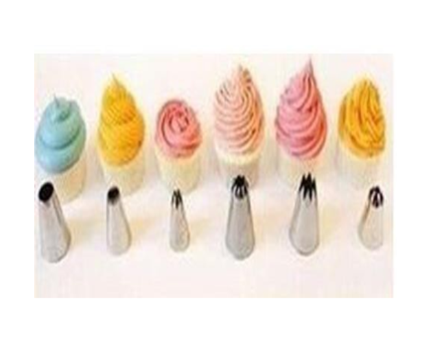 Nozzle Tools