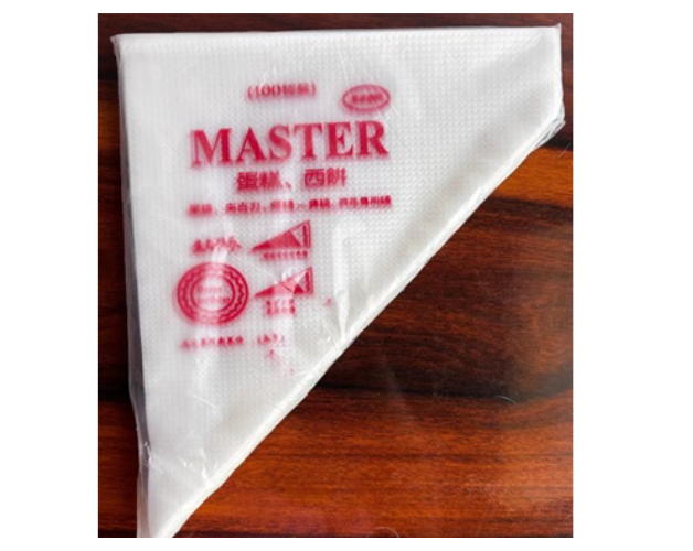 Piping Bags